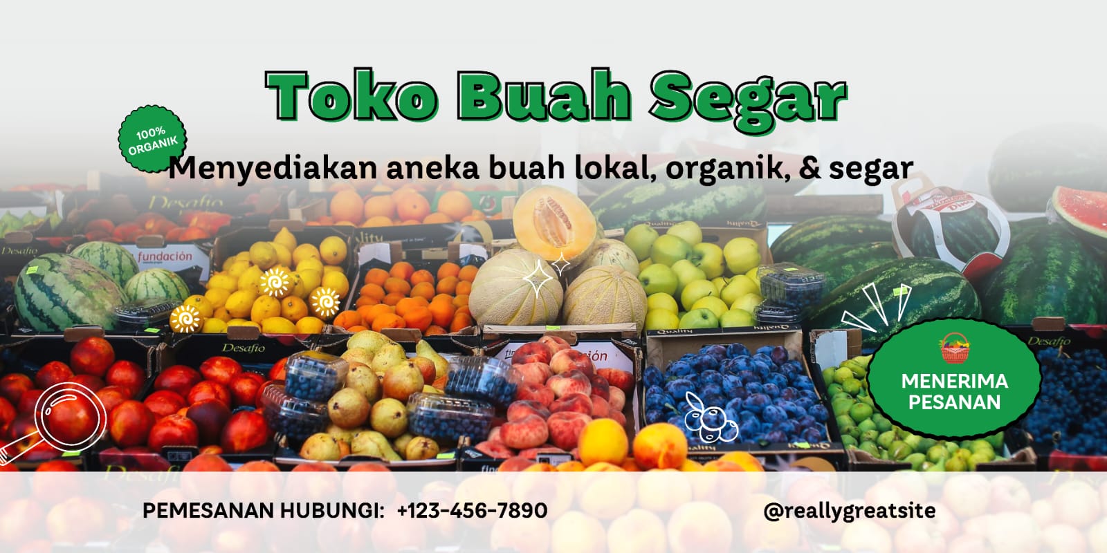 Berisi keterangan gambar